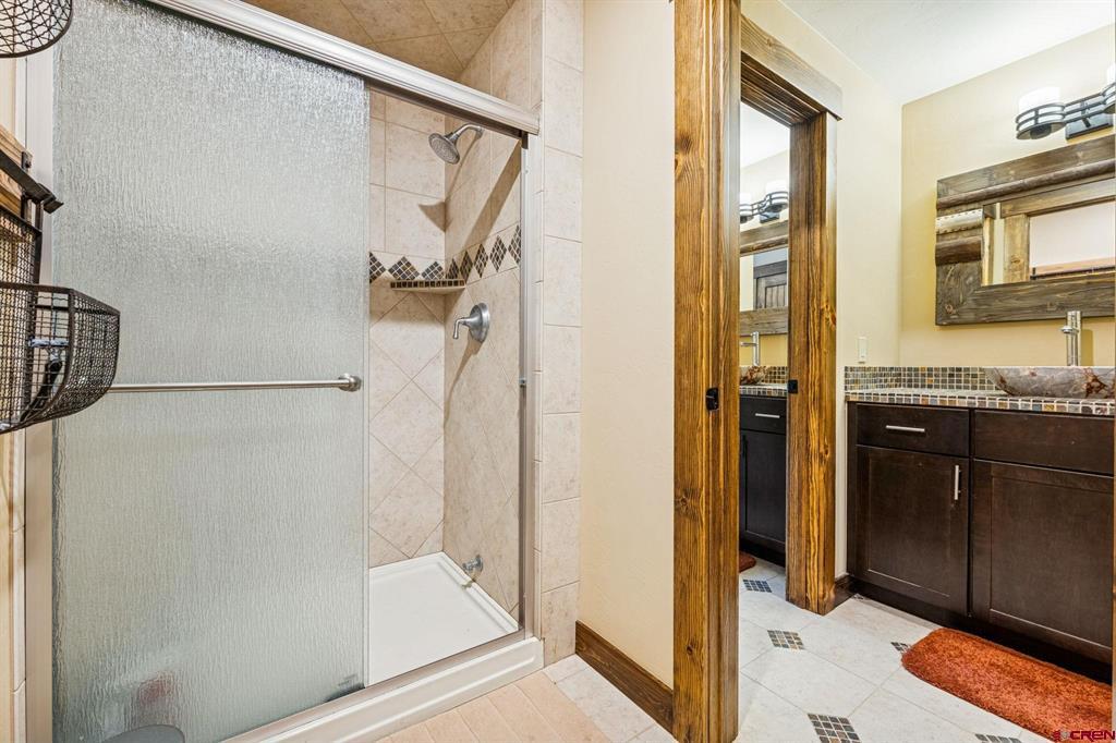 125 Quaking Aspen Road Durango CO 81301