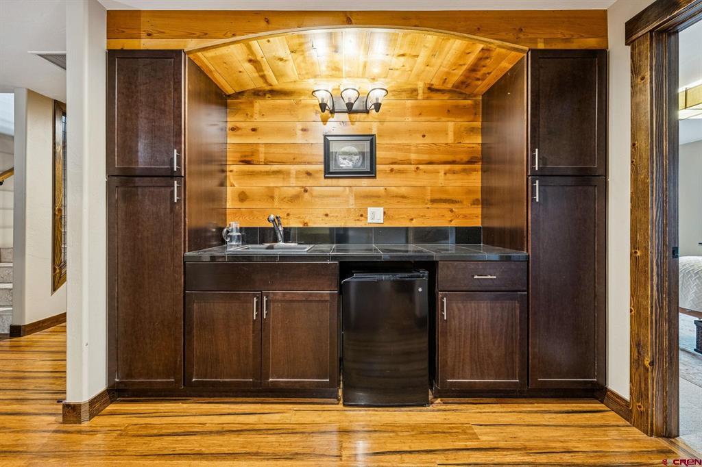 125 Quaking Aspen Road Durango CO 81301