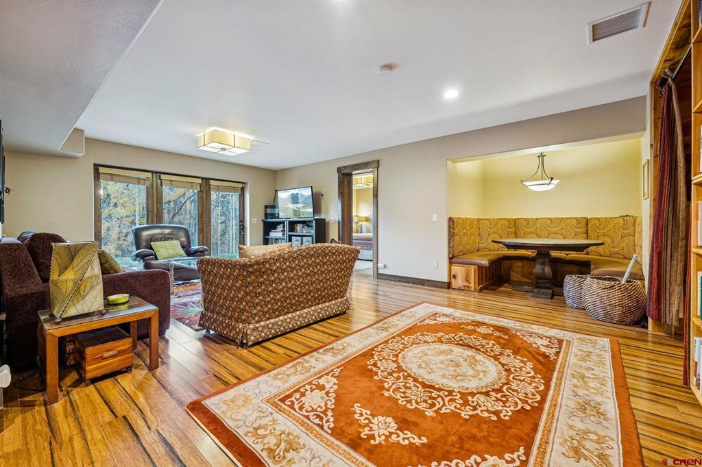 125 Quaking Aspen Road Durango CO 81301