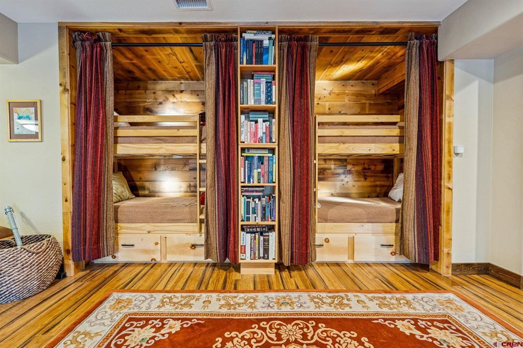 125 Quaking Aspen Road Durango CO 81301