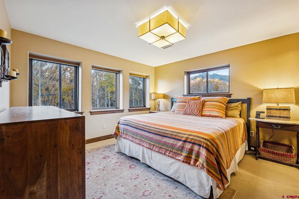 125 Quaking Aspen Road Durango CO 81301