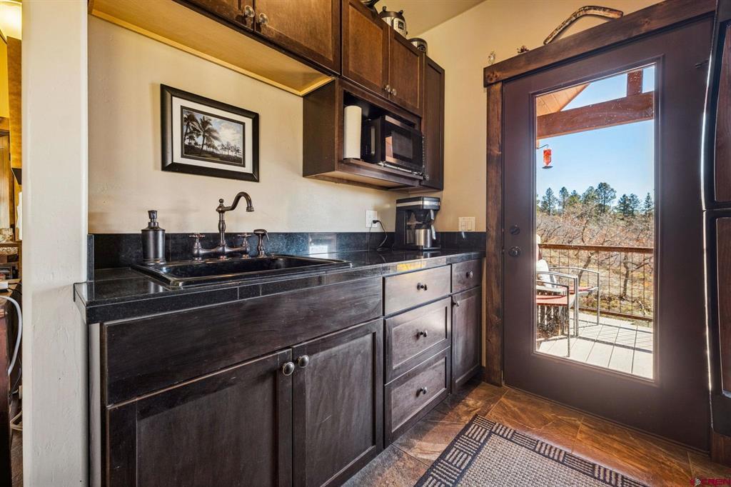 125 Quaking Aspen Road Durango CO 81301