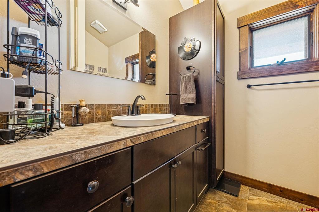 125 Quaking Aspen Road Durango CO 81301