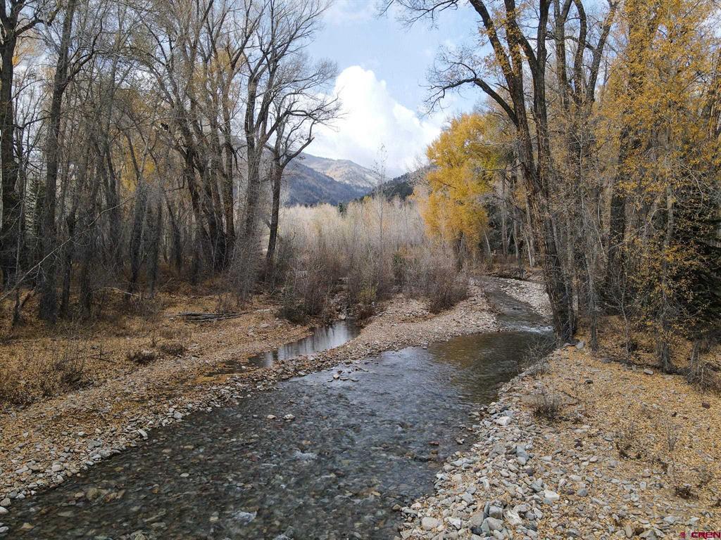 125 Quaking Aspen Road Durango CO 81301