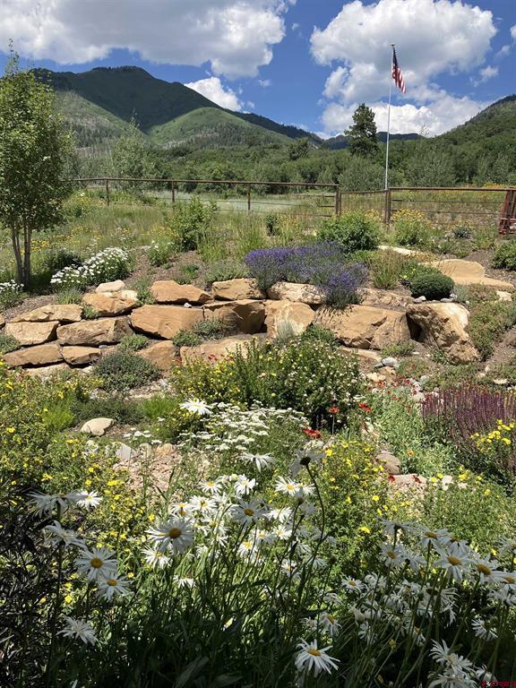 125 Quaking Aspen Road Durango CO 81301