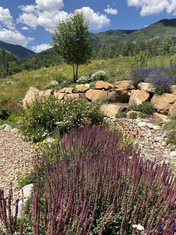 125 Quaking Aspen Road Durango CO 81301