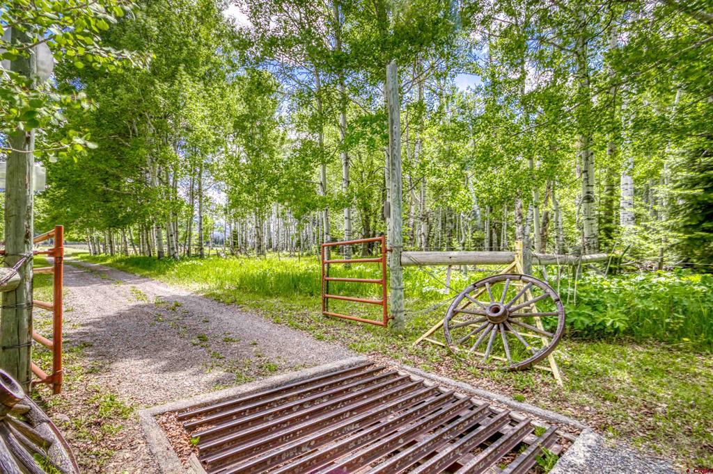 13750A County Road 326 Pagosa Springs CO 81147