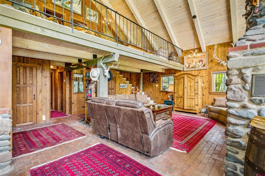 13750A County Road 326 Pagosa Springs CO 81147