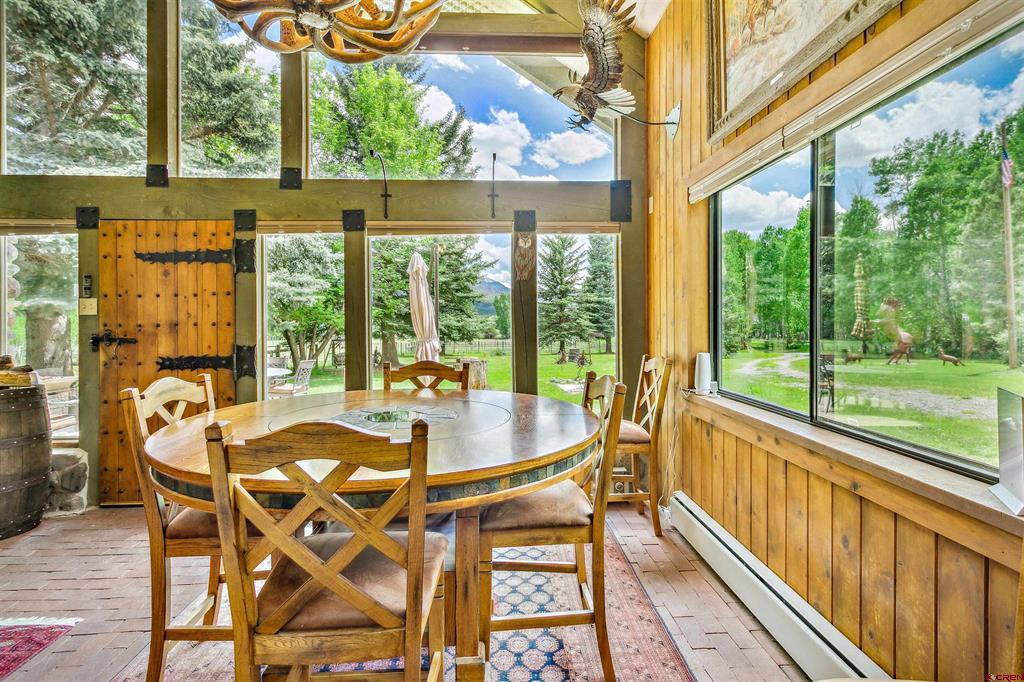 13750A County Road 326 Pagosa Springs CO 81147