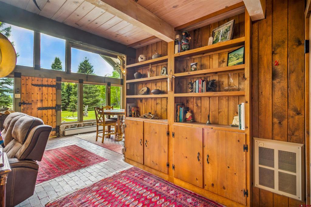 13750A County Road 326 Pagosa Springs CO 81147