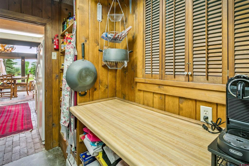 13750A County Road 326 Pagosa Springs CO 81147
