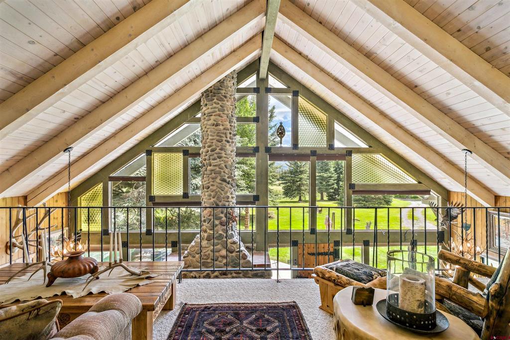 13750A County Road 326 Pagosa Springs CO 81147