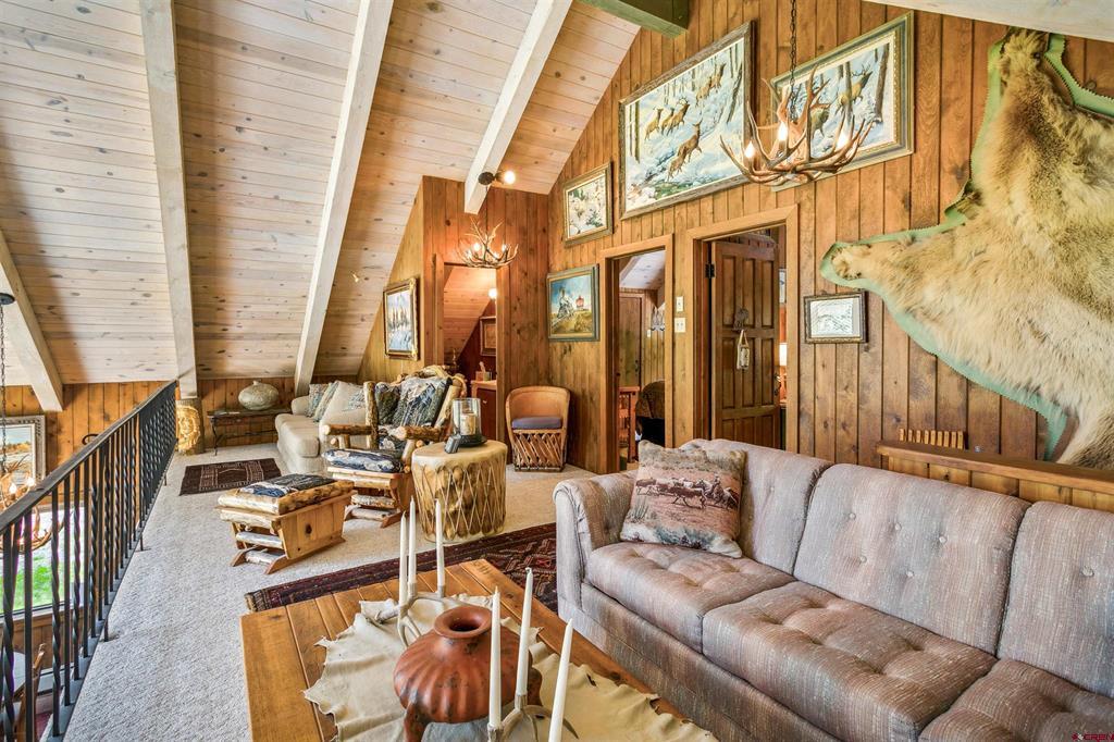 13750A County Road 326 Pagosa Springs CO 81147