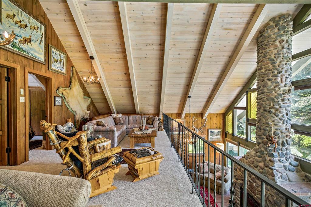 13750A County Road 326 Pagosa Springs CO 81147