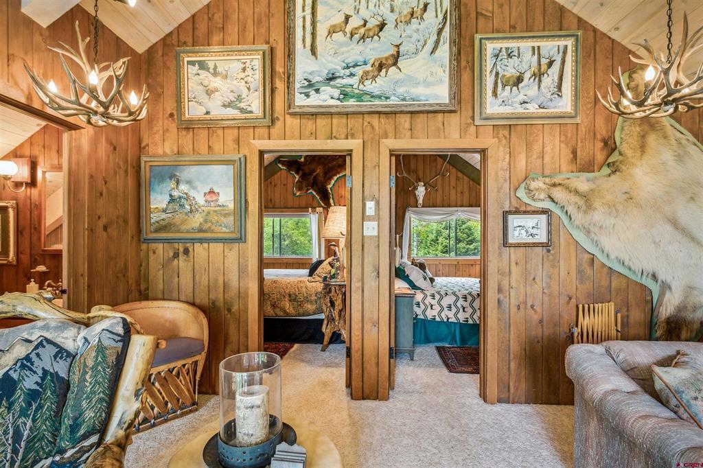 13750A County Road 326 Pagosa Springs CO 81147