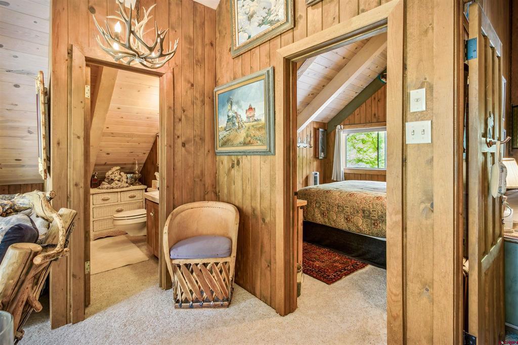 13750A County Road 326 Pagosa Springs CO 81147