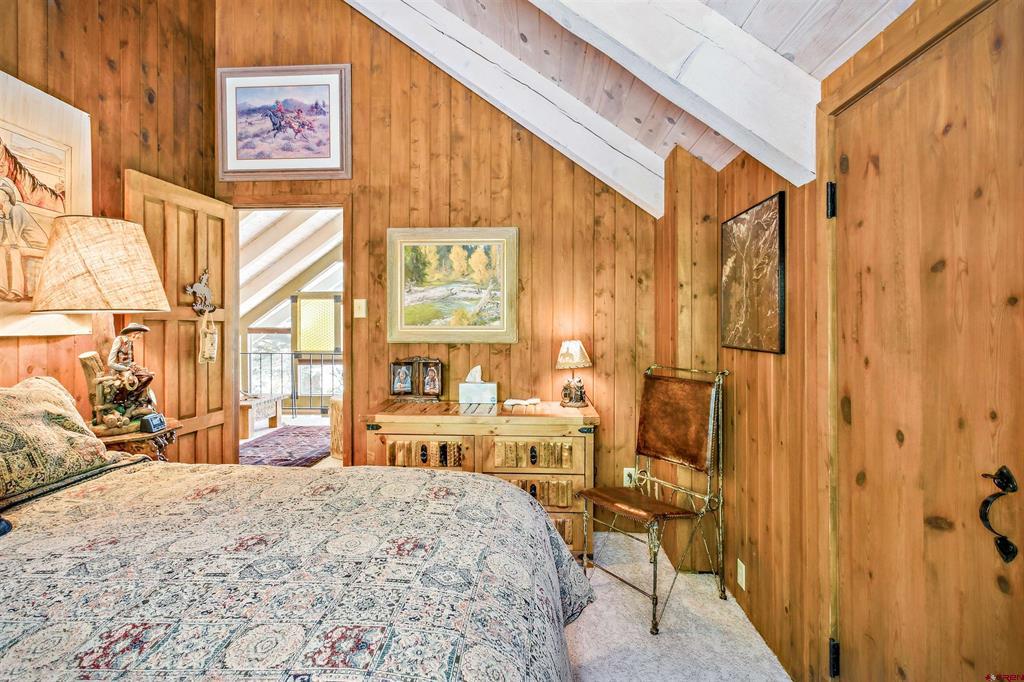 13750A County Road 326 Pagosa Springs CO 81147