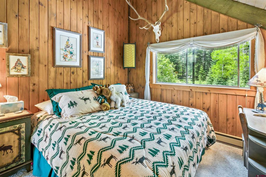 13750A County Road 326 Pagosa Springs CO 81147