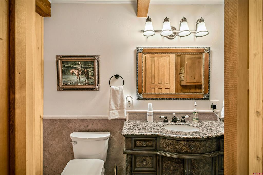 13750A County Road 326 Pagosa Springs CO 81147