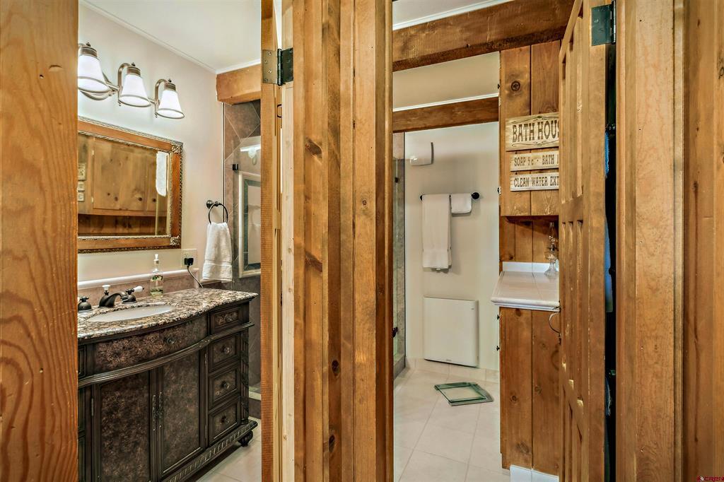 13750A County Road 326 Pagosa Springs CO 81147