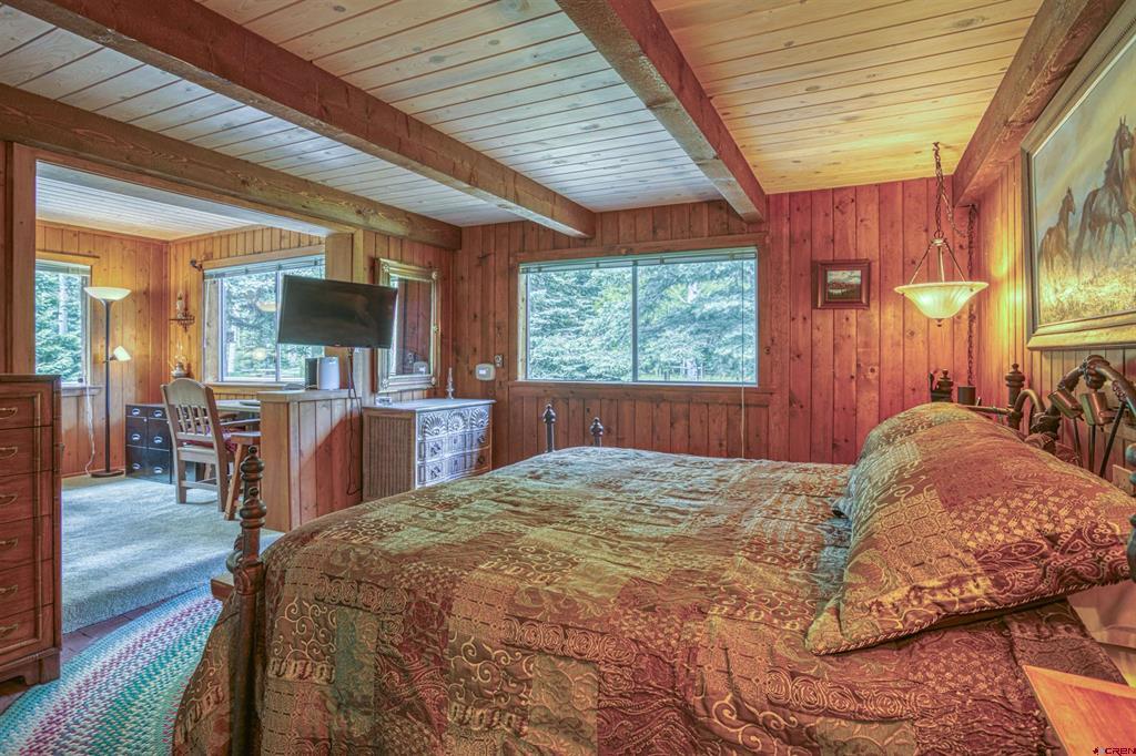 13750A County Road 326 Pagosa Springs CO 81147