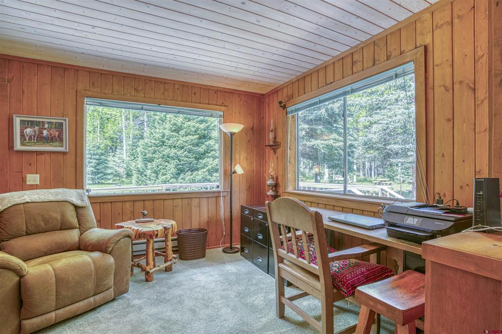 13750A County Road 326 Pagosa Springs CO 81147