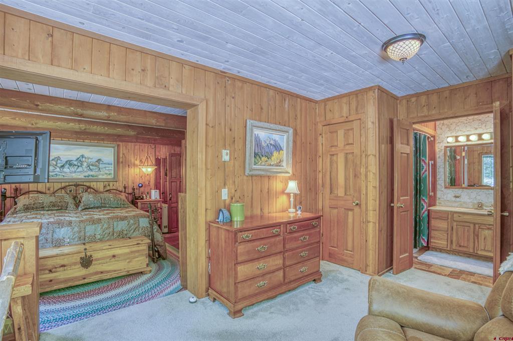 13750A County Road 326 Pagosa Springs CO 81147