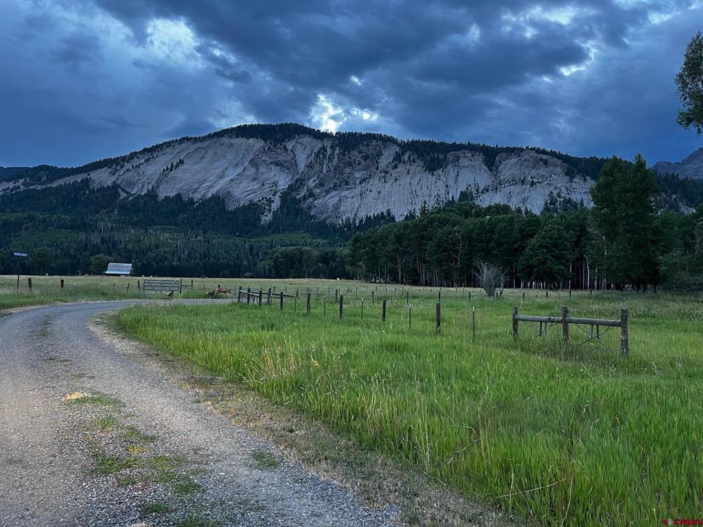13750A County Road 326 Pagosa Springs CO 81147