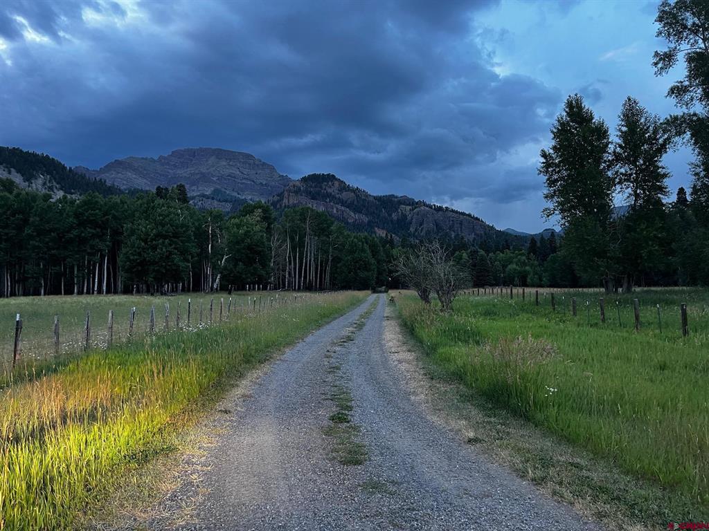 13750A County Road 326 Pagosa Springs CO 81147