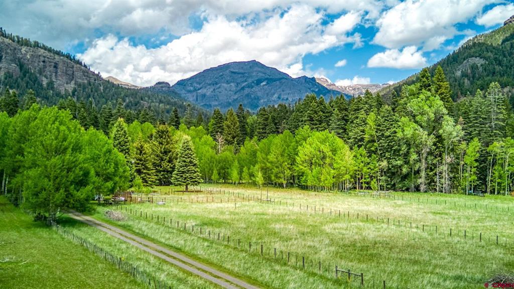 13750A County Road 326 Pagosa Springs CO 81147