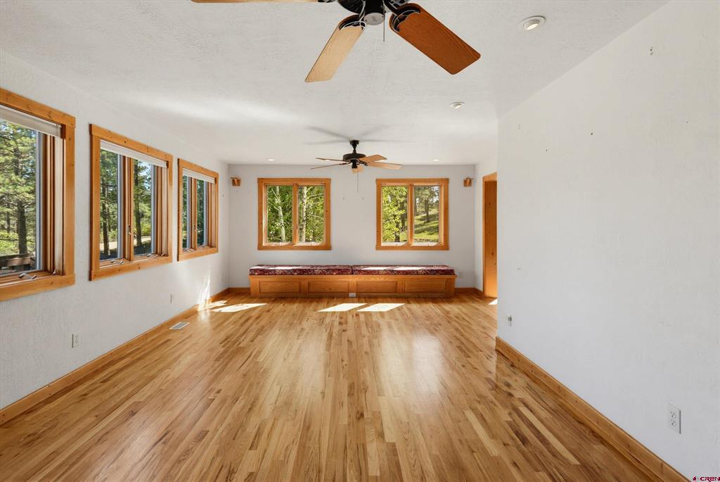 224 Rainbow Drive Pagosa Springs CO 81147