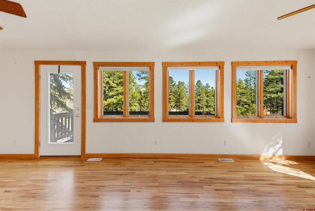 224 Rainbow Drive Pagosa Springs CO 81147