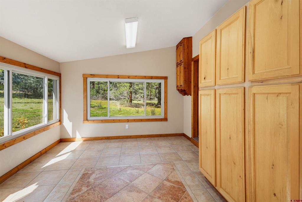 224 Rainbow Drive Pagosa Springs CO 81147