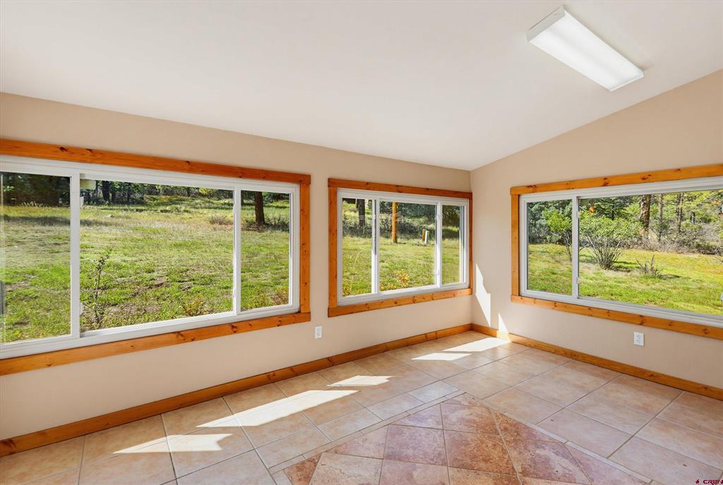 224 Rainbow Drive Pagosa Springs CO 81147