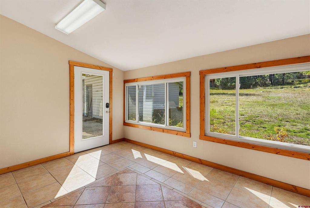 224 Rainbow Drive Pagosa Springs CO 81147