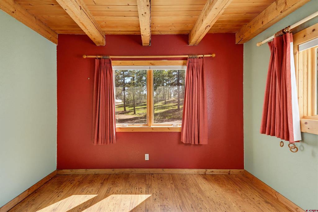 224 Rainbow Drive Pagosa Springs CO 81147