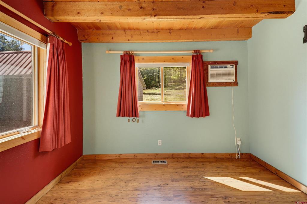 224 Rainbow Drive Pagosa Springs CO 81147