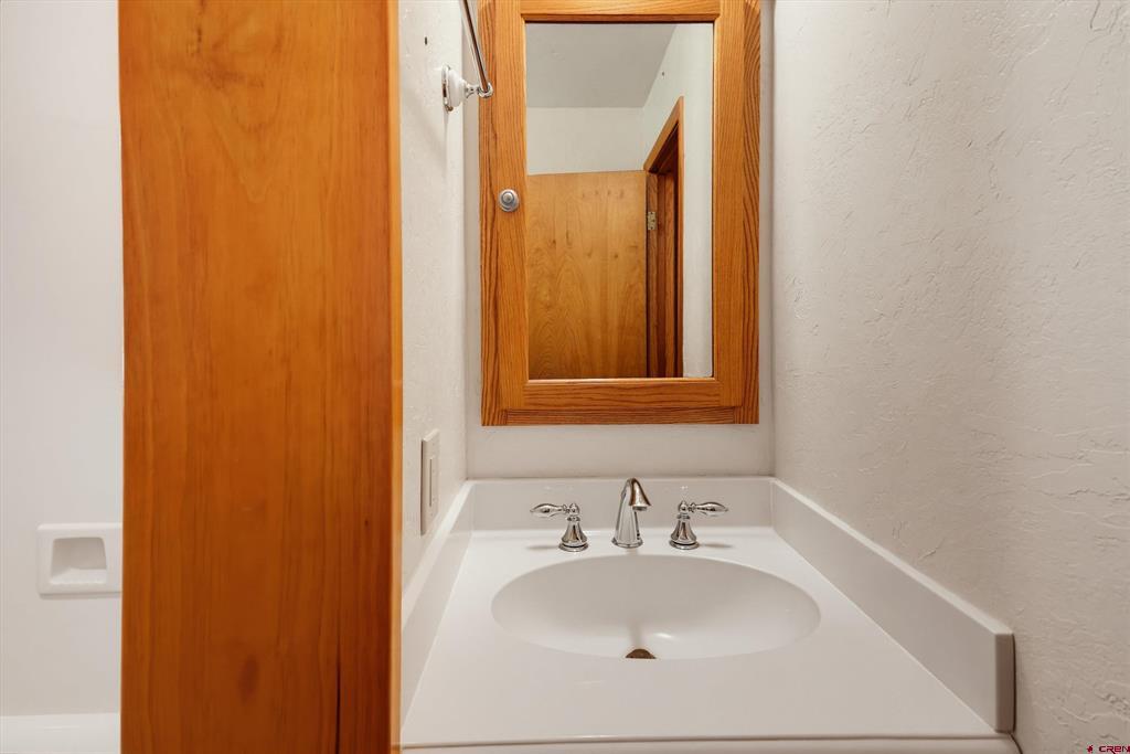 224 Rainbow Drive Pagosa Springs CO 81147