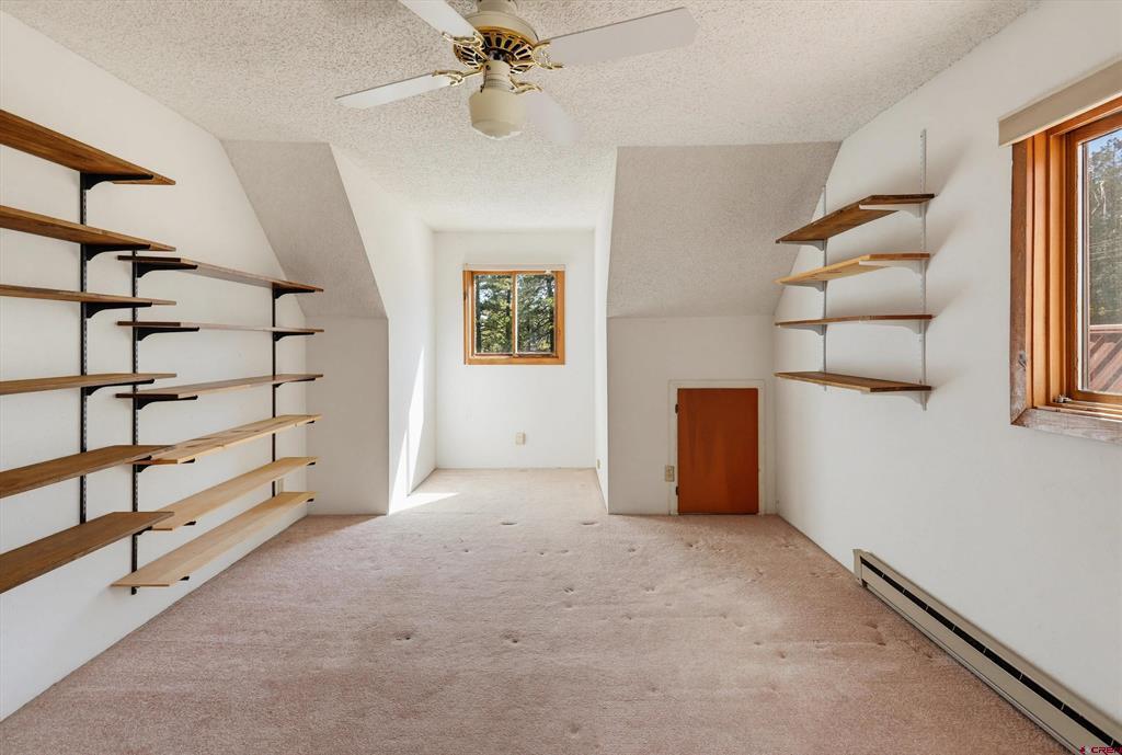224 Rainbow Drive Pagosa Springs CO 81147