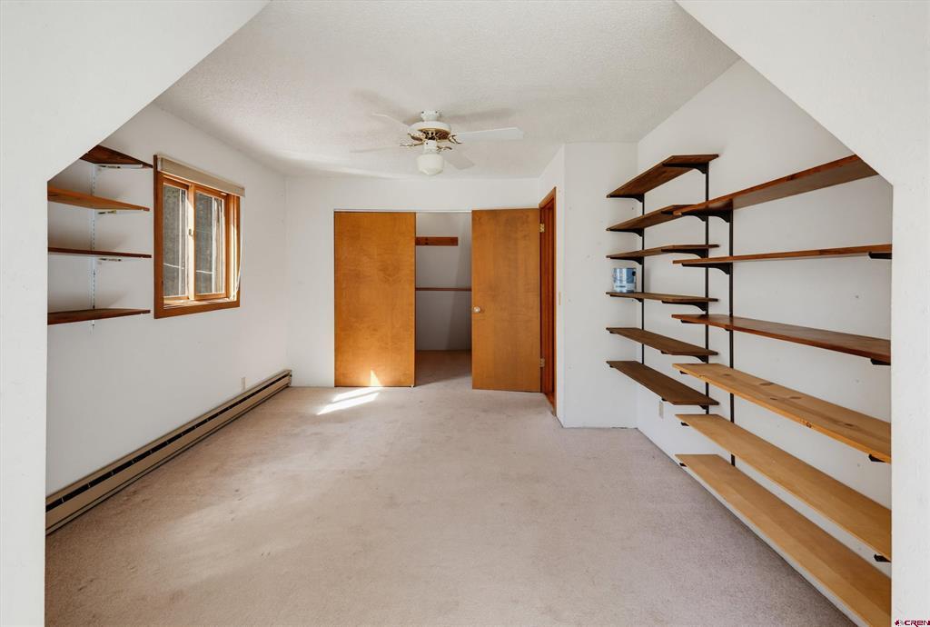 224 Rainbow Drive Pagosa Springs CO 81147