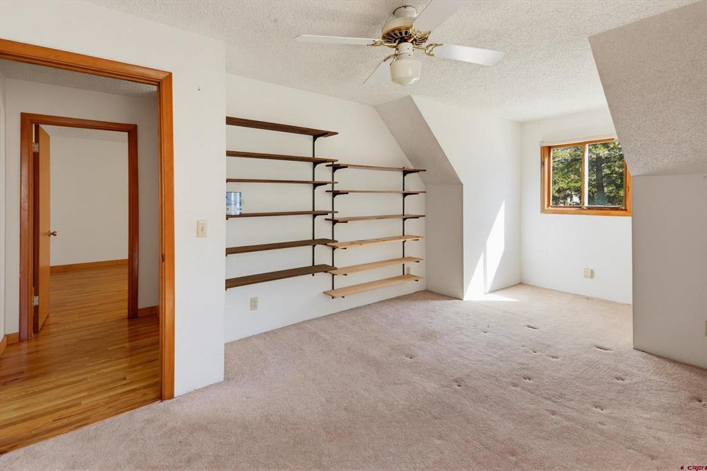 224 Rainbow Drive Pagosa Springs CO 81147