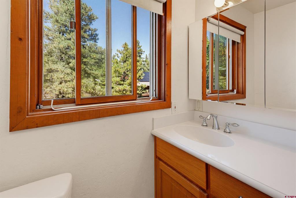 224 Rainbow Drive Pagosa Springs CO 81147