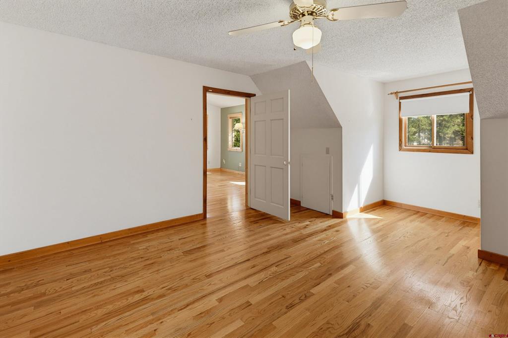 224 Rainbow Drive Pagosa Springs CO 81147