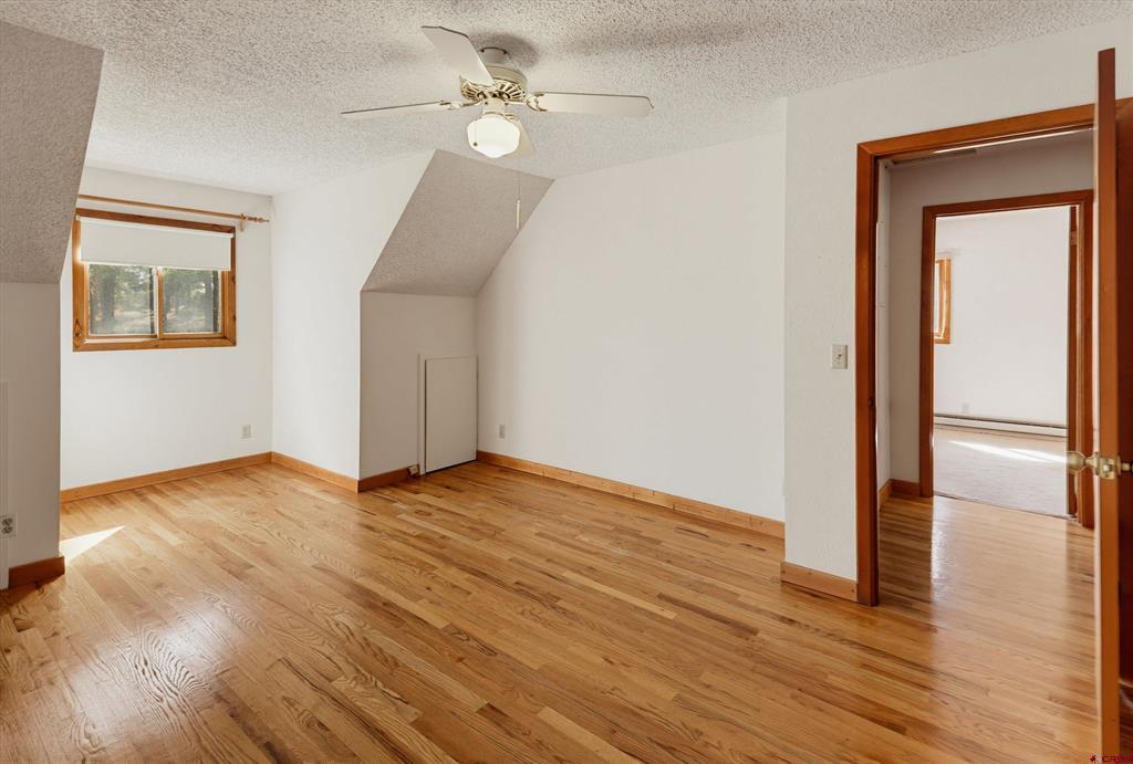 224 Rainbow Drive Pagosa Springs CO 81147