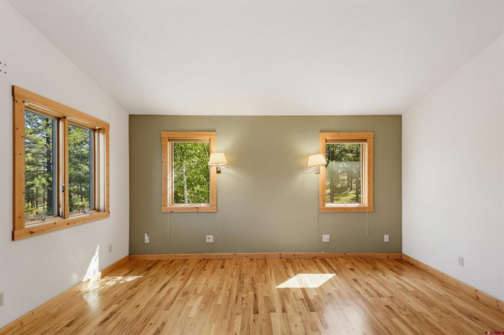 224 Rainbow Drive Pagosa Springs CO 81147