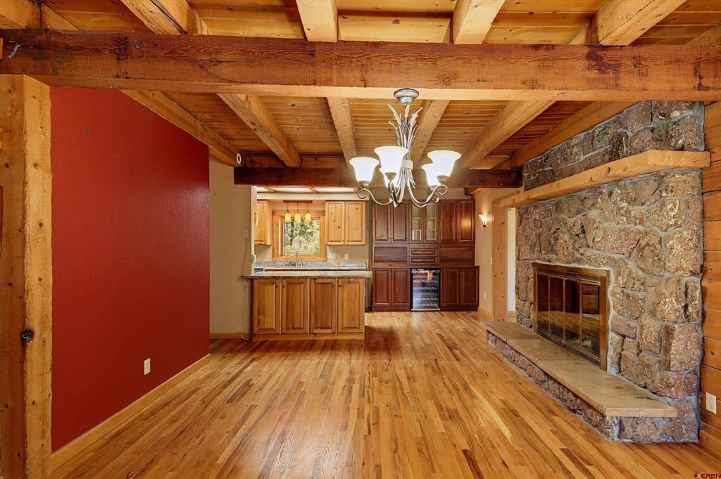 224 Rainbow Drive Pagosa Springs CO 81147