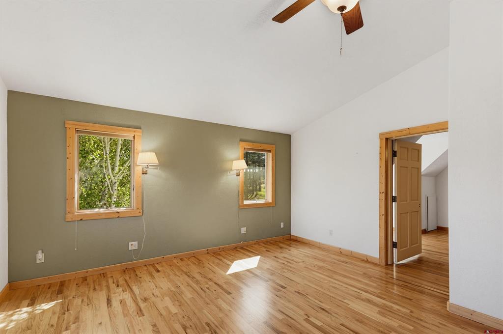 224 Rainbow Drive Pagosa Springs CO 81147