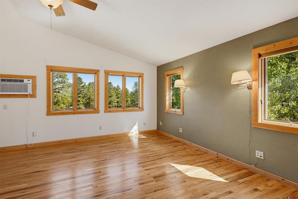 224 Rainbow Drive Pagosa Springs CO 81147