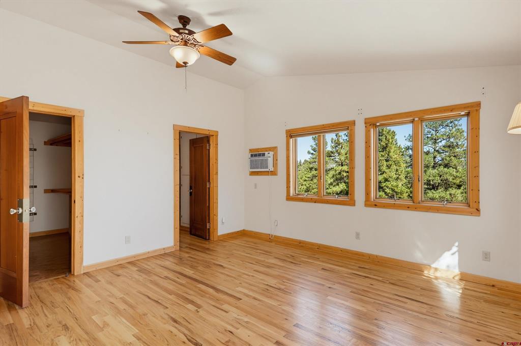 224 Rainbow Drive Pagosa Springs CO 81147