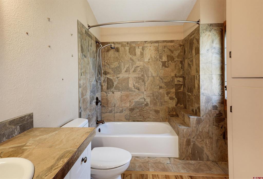 224 Rainbow Drive Pagosa Springs CO 81147
